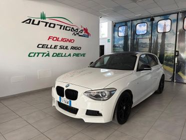 Bmw 116 116d 5p. Msport