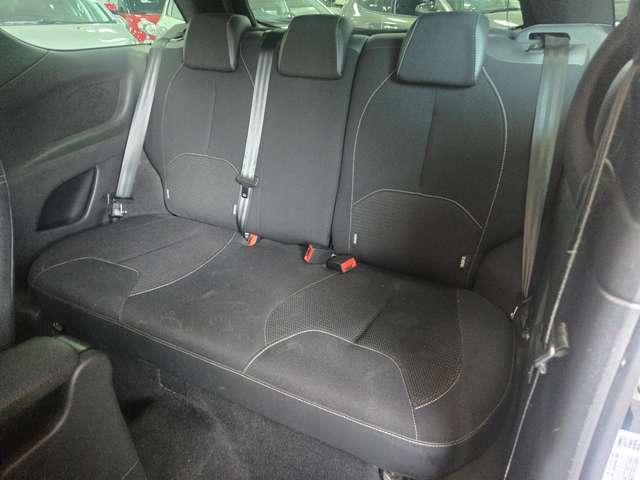 Citroen DS3 DS3 1.4 hdi So Chic 70cv