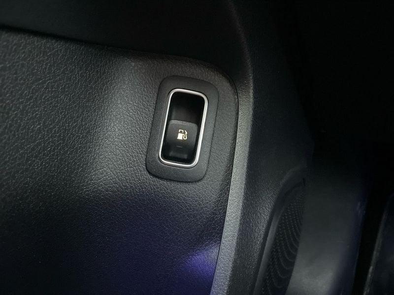 Mercedes-Benz Classe A A 250 e phev (eq-power) Premium Plus edition auto