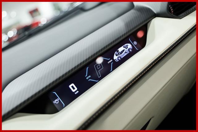 LAMBORGHINI Revuelto **V12|IVA ESPOSTA|FULL CARBON SPEC