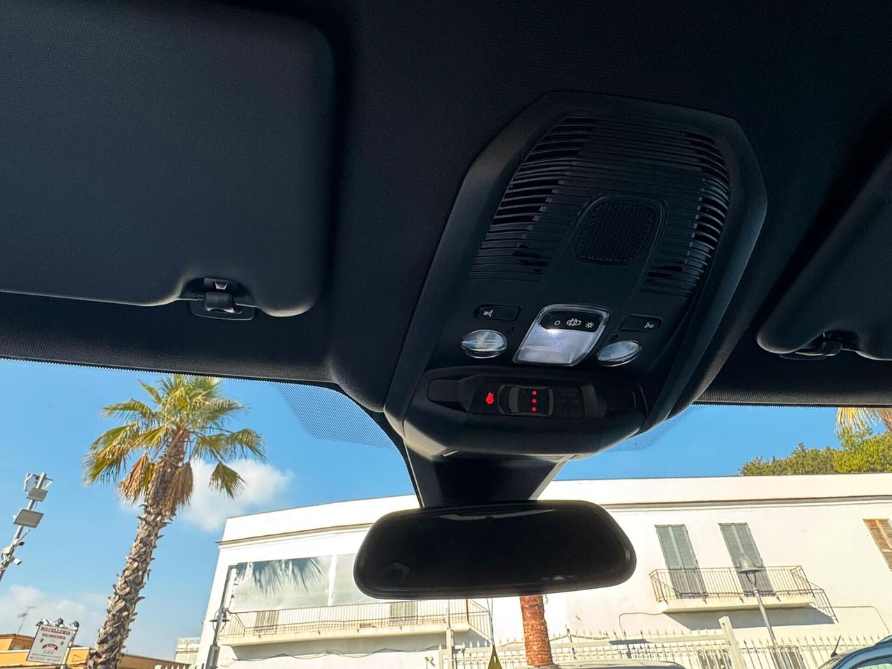 Peugeot 3008 BlueHDi 130 S&S EAT8