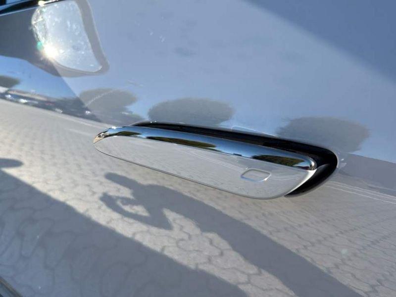 Mercedes-Benz Classe C 400 4Matic EQ Berlina AMG Line Premium