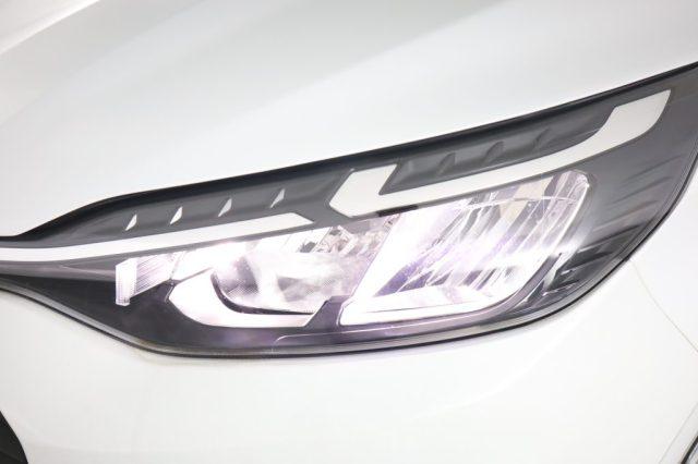 FORD Transit Custom 2° s 320 2.0 EcoBlue 150CV PC Furgone Trend