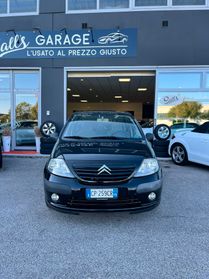 Citroen C3 1.1 Neopatentati