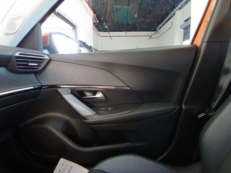 Peugeot 2008 II 2020 1.2 puretech Allure s&s 130cv
