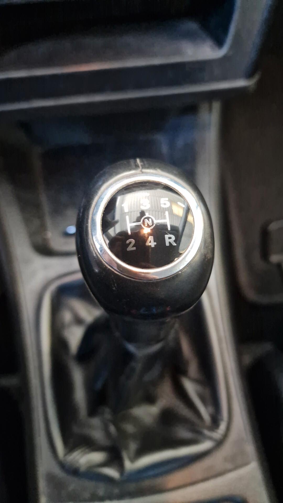 Mercedes-benz A 150 Elegance