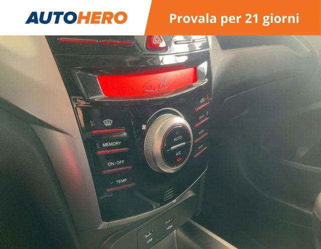 SSANGYONG Tivoli 1.6d 2WD Be