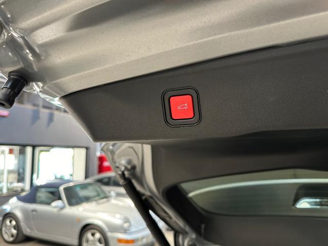 JEEP Avenger 1.2 Turbo Summit