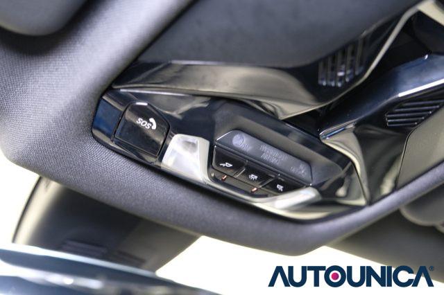 BMW 220 D GRAN COUPE MSPORT AUTOMATICA
