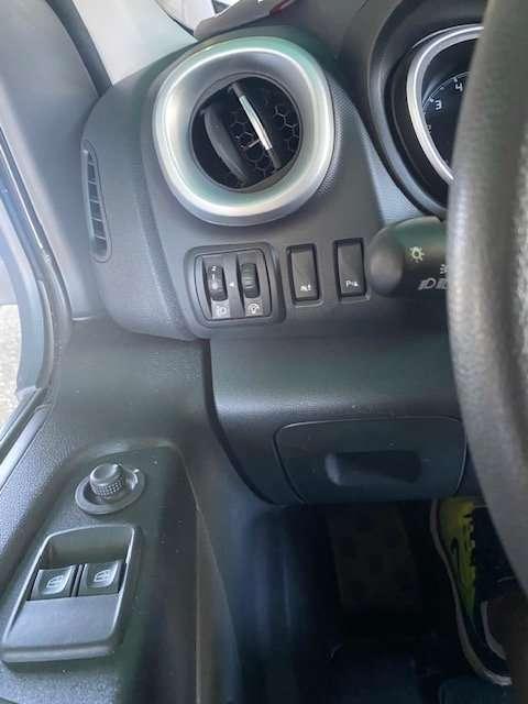 Fiat Talento 2.0 MTJ 120 CV L1H1