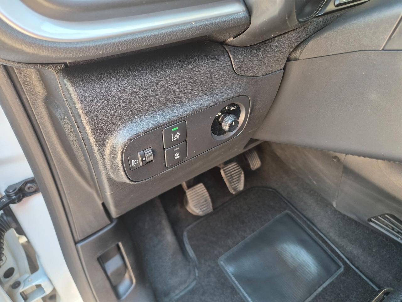 CITROEN C3 1.5 DIESEL 102 CV ANNO 2019 N1 KM CERTIFIC