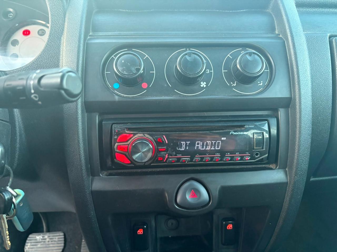 Aixam Miniauto Minauto