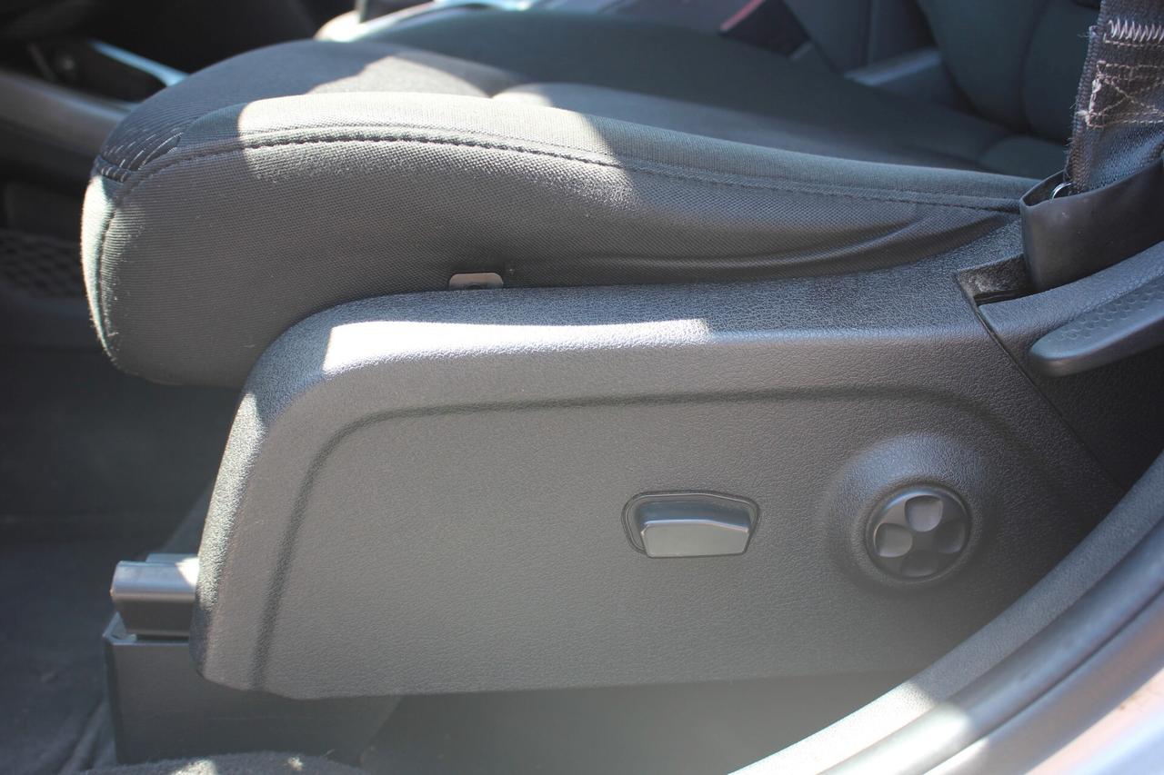 Fiat Freemont *PREZZO VERO* 2.0 mjt 16v 170cv 7 POSTI REALI DISTRIBUZIONE OK KM REALI CERTIFICATI TETTO PANORAMICO GARANZIA 12 MESI