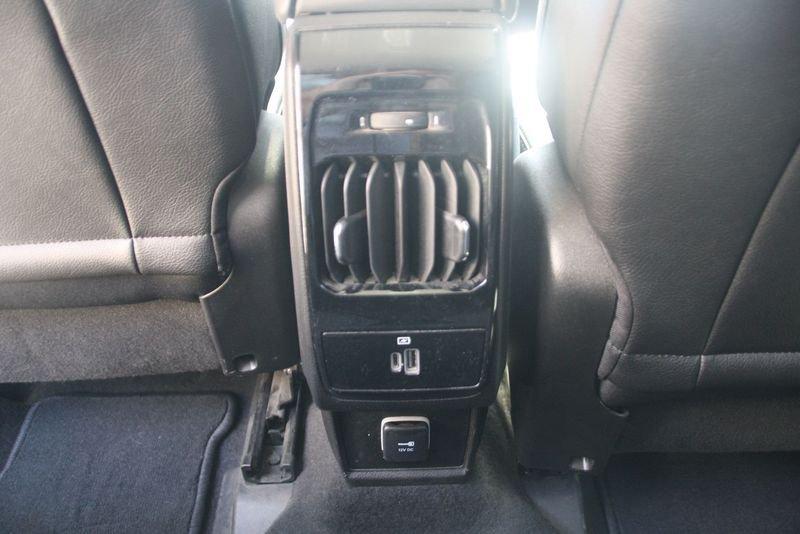 Jeep Compass 4xe 1.3 T4 PHEV 190cv Night Eagle 4xe Auto AUTOCARRO