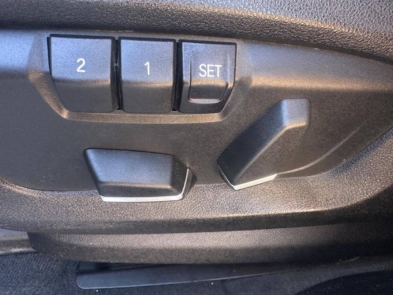 BMW X6 X DRIVE AUT/F1/LED/NAVI/TETTO