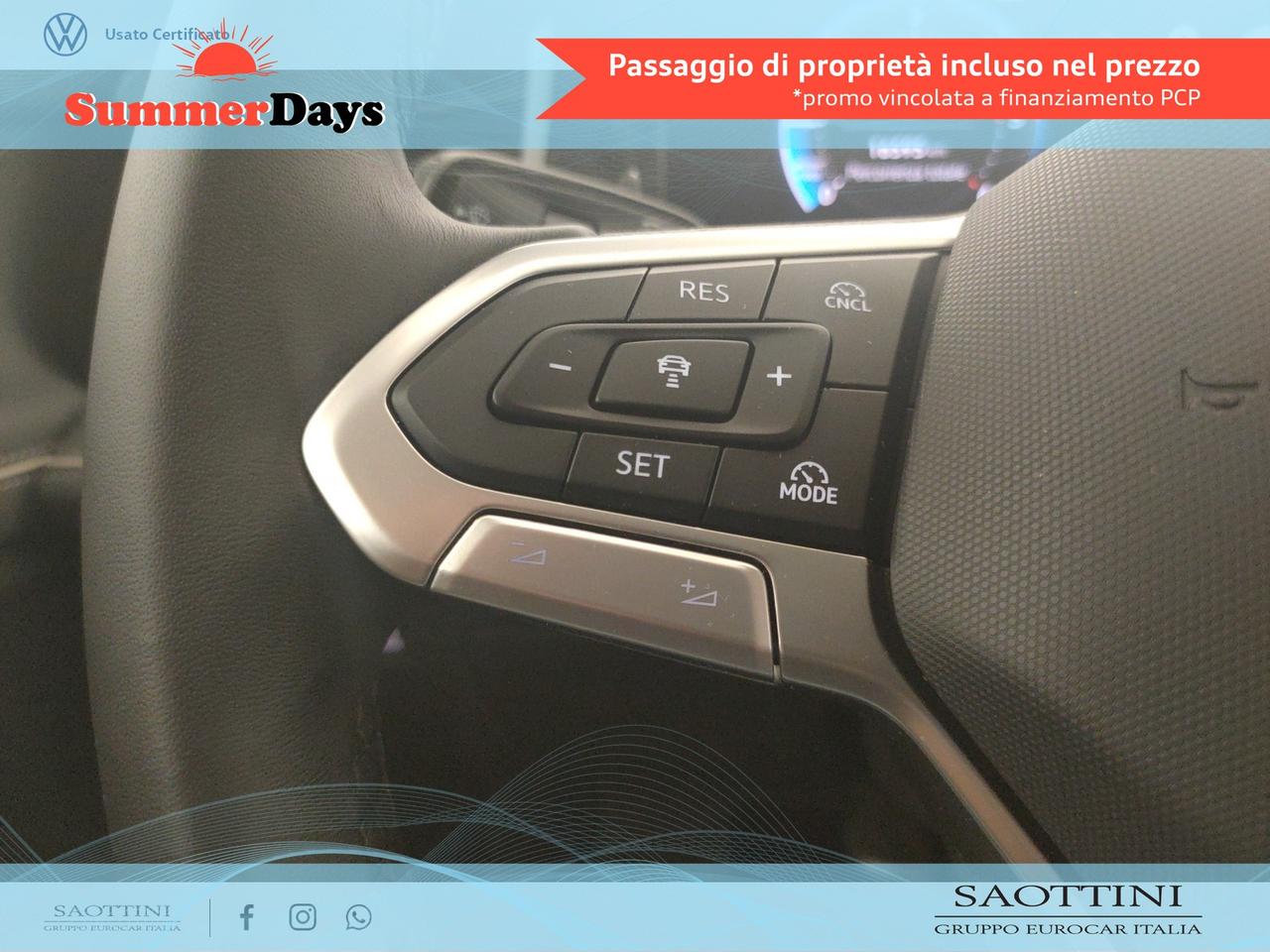 2.0 TDI Business 150 CV DSG