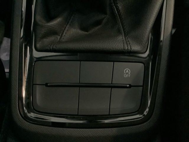 SKODA Kamiq 1.0 TSI Selection
