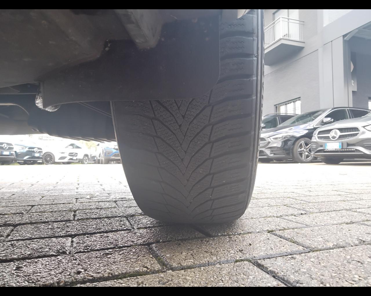 AUDI Q5 II 2020 - Q5 40 2.0 tdi mhev 12V S line Plus quattro s-tronic