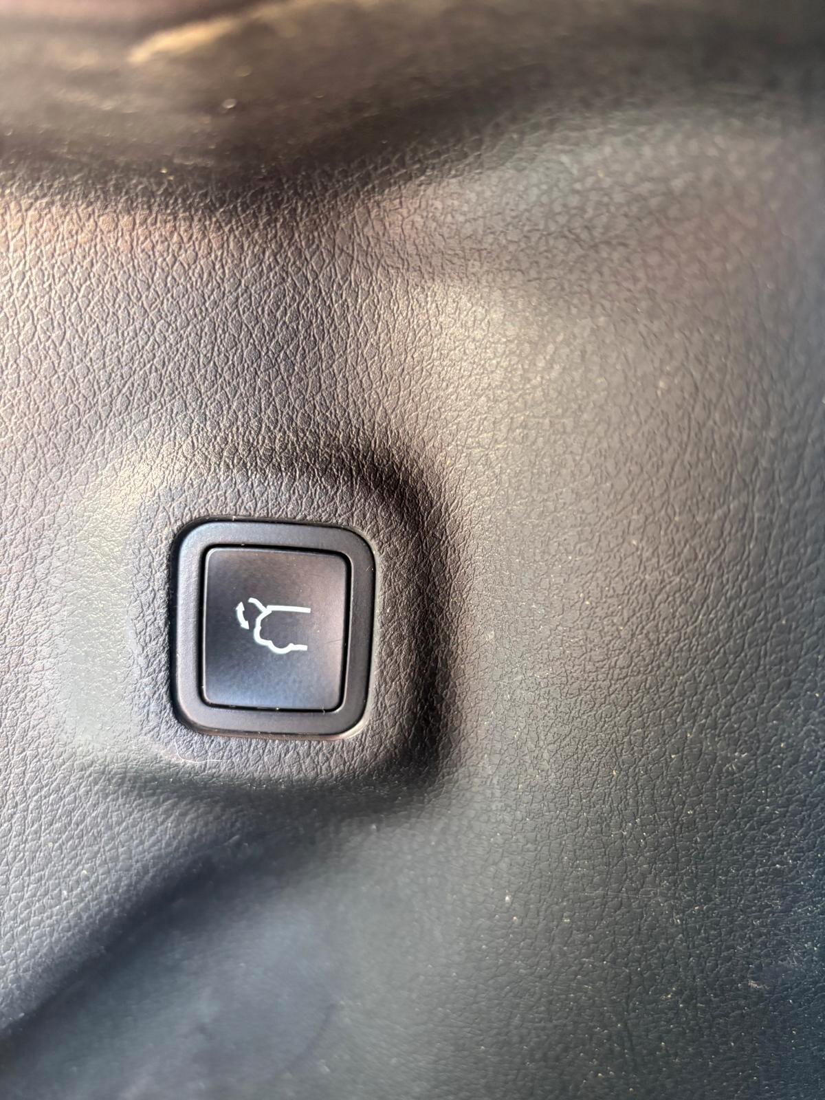 Jeep Compass 1.6 Multijet II 2WD 80° Anniversario