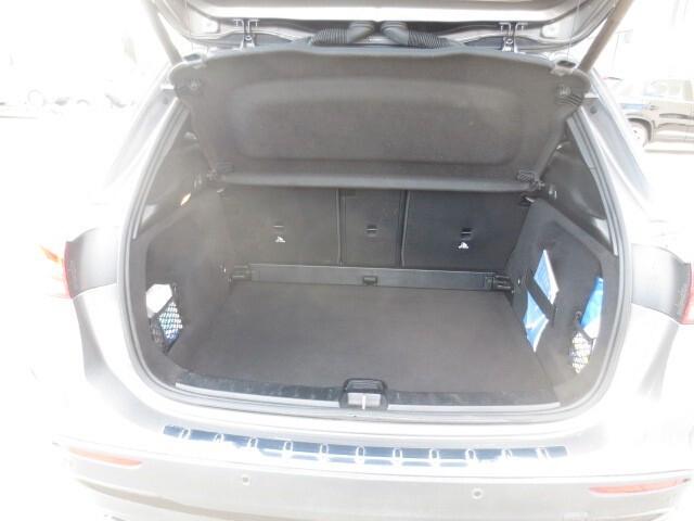 Mercedes-benz GLA 200 d Automatic Premium + TETTO