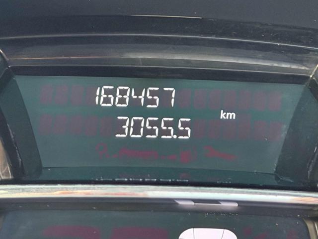RENAULT Clio 168,457km 1.2 75CV 5p Stupenda Bellissima