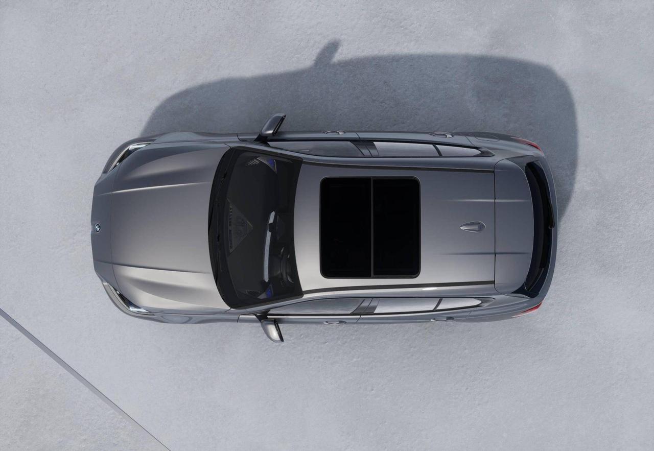 BMW Serie 1 118d MSport