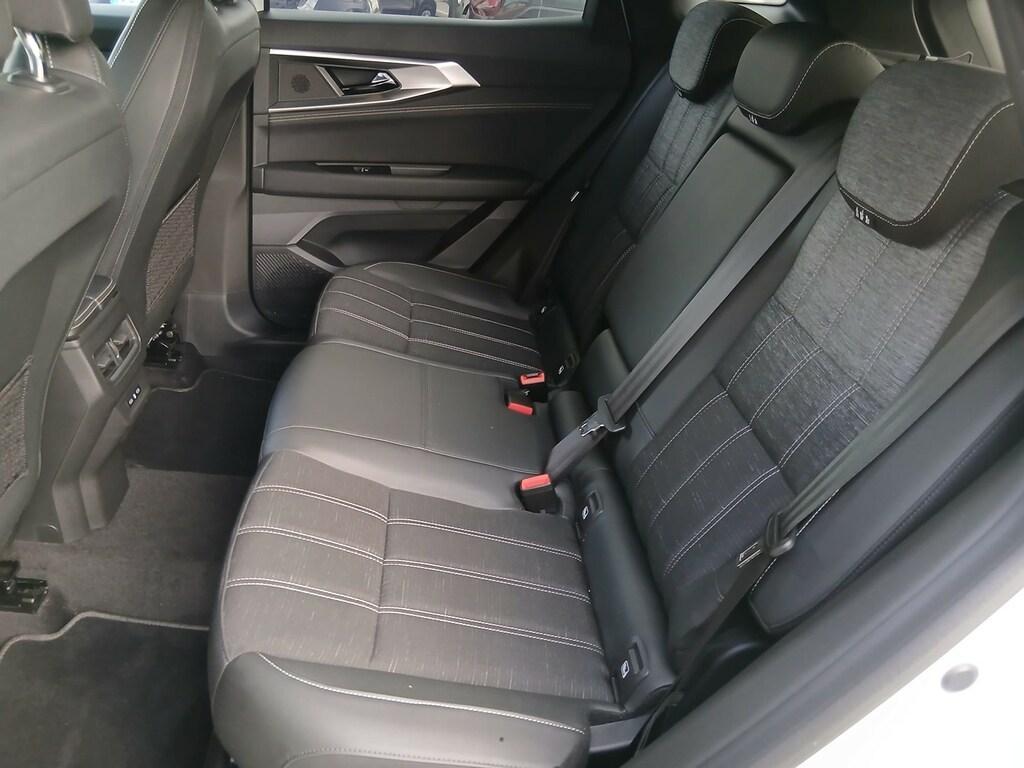 Renault Austral 1.3 mild hybrid Techno Auto
