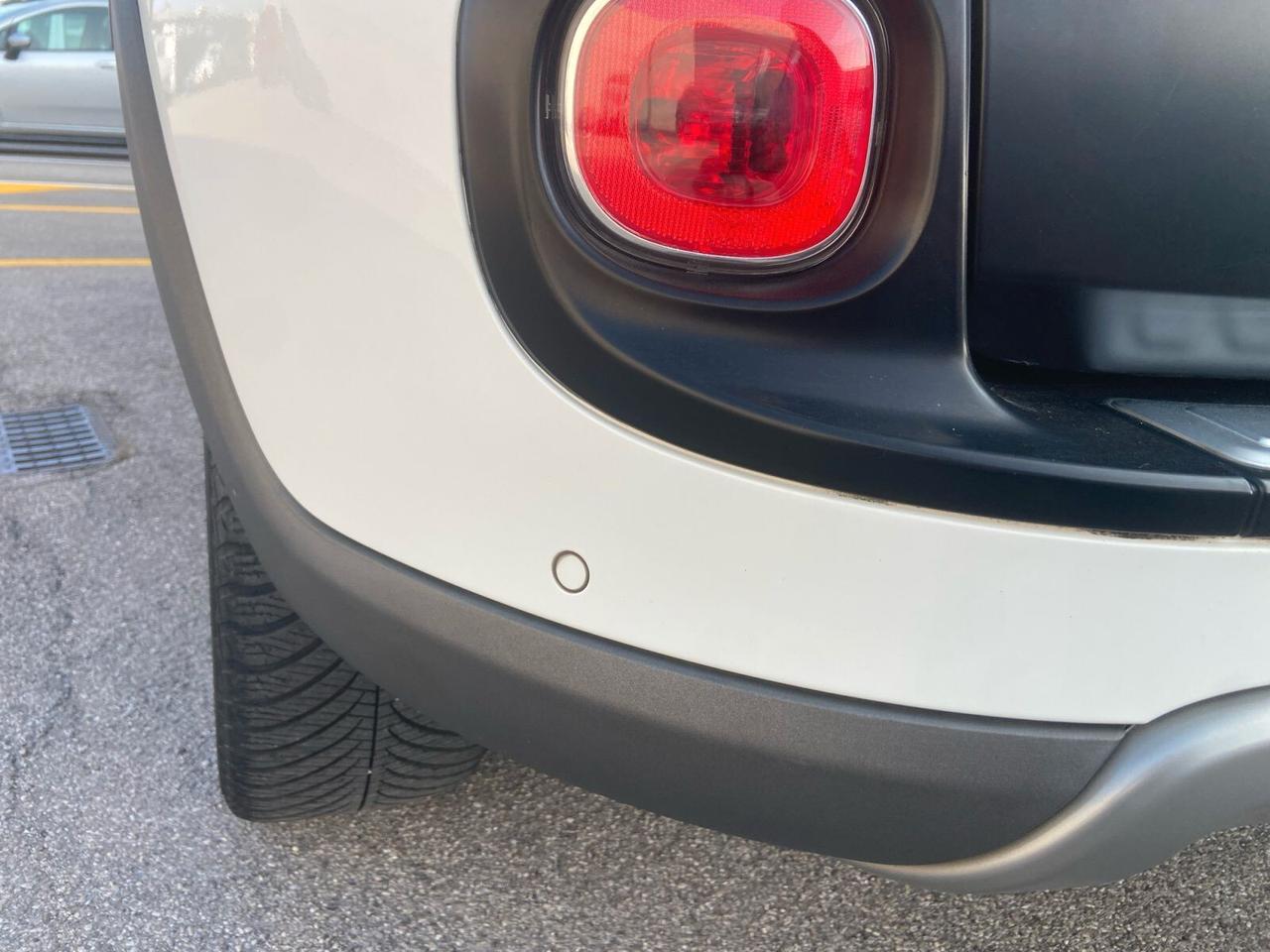 Fiat 500L 1.3 Multijet 85 CV Trekking
