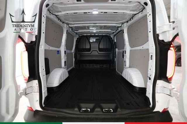 Volkswagen T7 Transporter Transporter 28 2.0 tdi 150cv 4x4 L1 auto