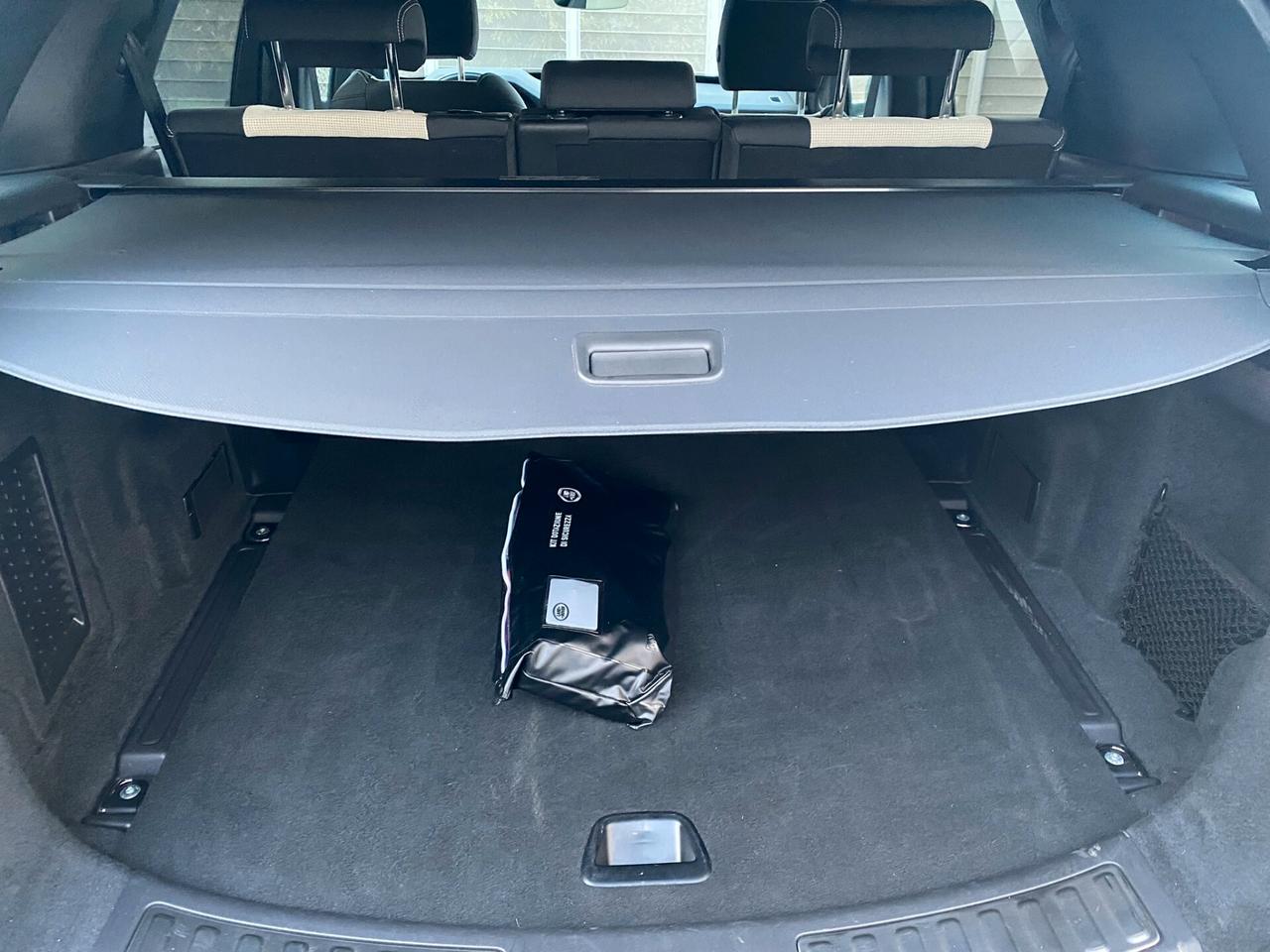 Land Rover Discovery Sport 2.0 150 CV | 2020