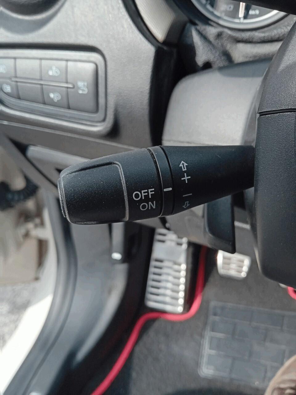 Alfa Romeo MiTo 1.4 T 120 CV GPL Progression