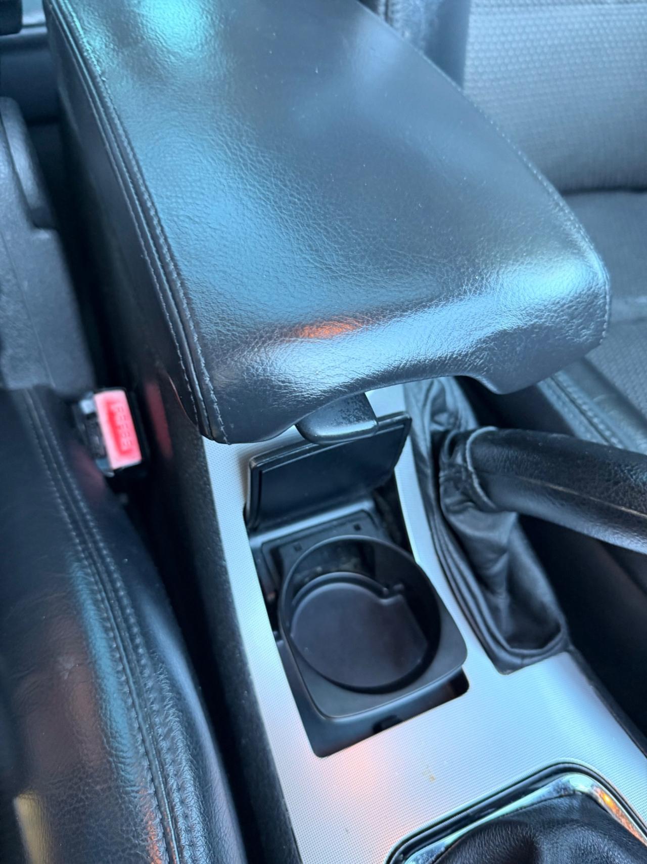 Peugeot 407 2.0 HDi 2007 GARANZIA 12 mesi ! ! !