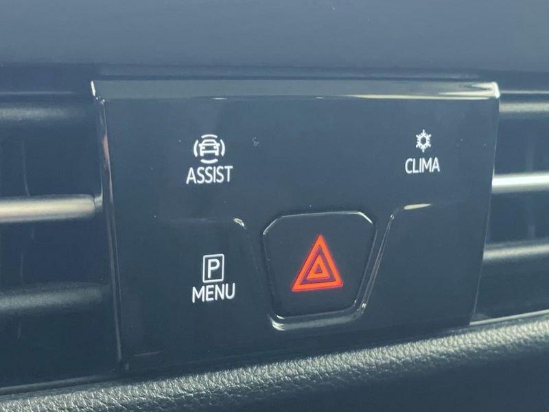 Volkswagen Golf 2.0 TDI DSG SCR Style