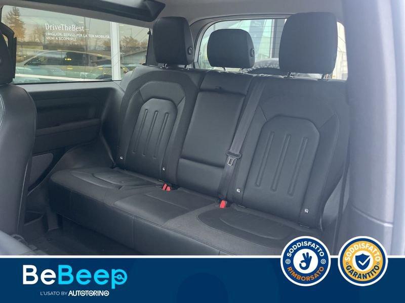 Land Rover Defender 90 3.0D I6 MHEV S AWD 250CV AUTO