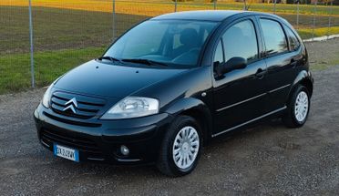 Citroen C3 1.1 Perfect Bi Energy G