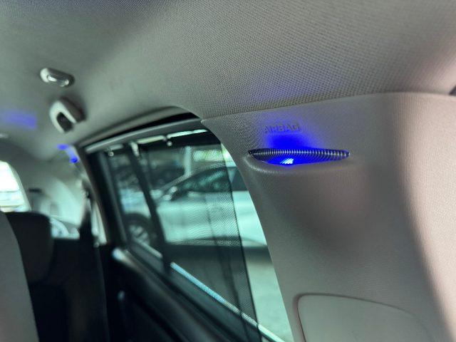 RENAULT Espace dCi 160CV EDC Energy Initiale Paris 4Control