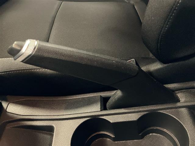 RENAULT Clio 1.0 tce Life 90cv my21