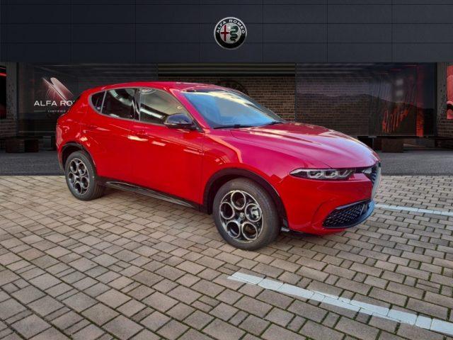 ALFA ROMEO Tonale MY24 1600 MJT 130CV SPRINT