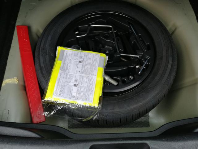 FIAT Tipo 1.6 Mjt S&S SW Business