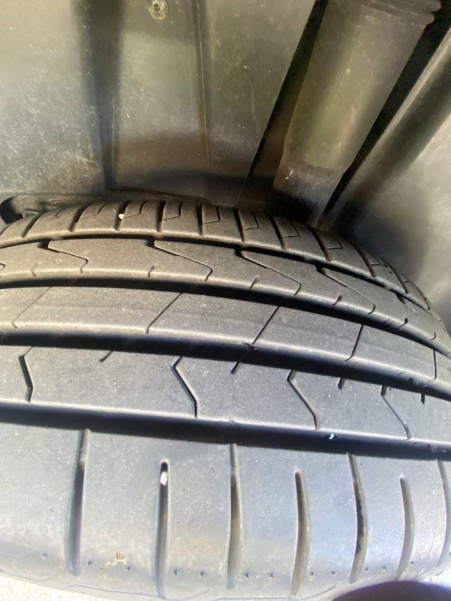 VOLKSWAGEN T-Roc 1.5 TSI ACT Style