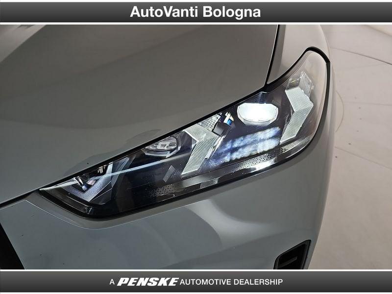 BMW X5 X5 xdrive50e MSport Pro auto