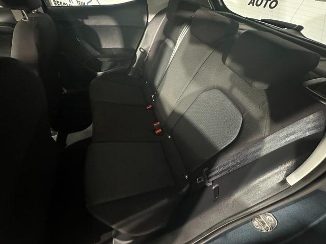 SEAT Ibiza 1.0 EcoTSI 115 CV DSG Style