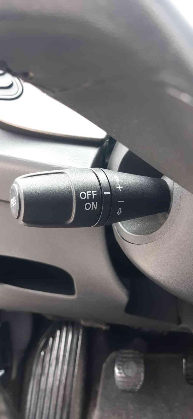 ALFA ROMEO Giulietta 1.6 JTDm-2 105 CV Distinctive SCONTO ROTTAMAZIONE