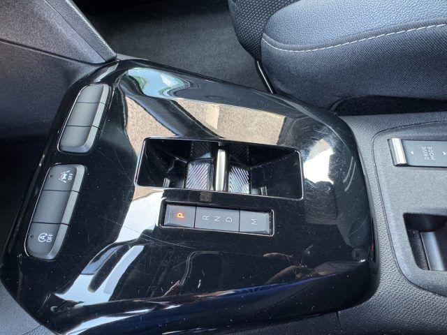 OPEL Corsa 1.2 100 CV aut. GS