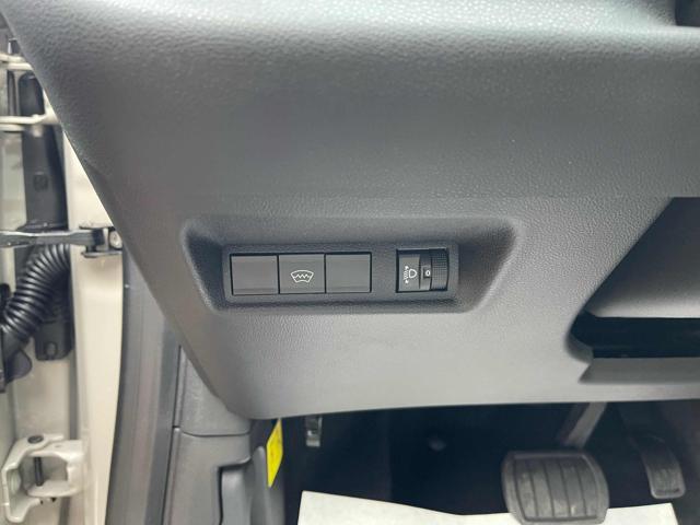 FIAT 600 Hybrid 145 CV DCT MHEV La Prima - KM0