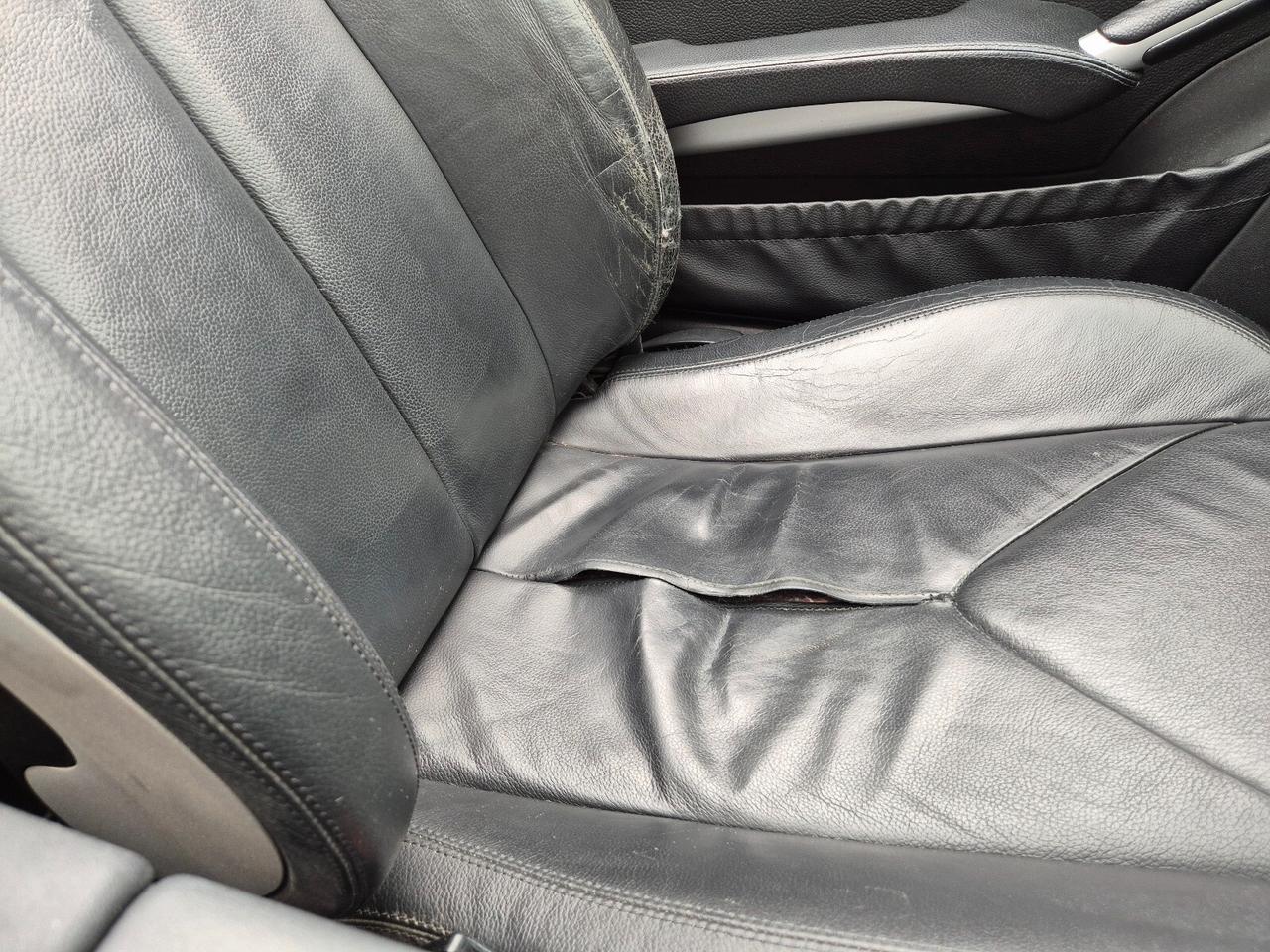 Mercedes-benz SLK 200 Kompressor cat