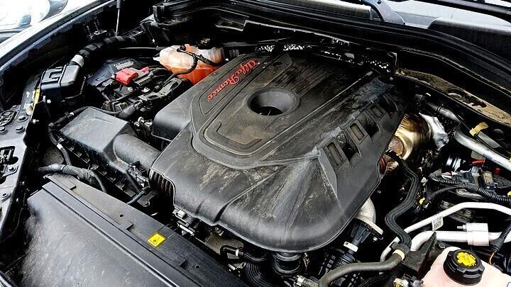 Alfa Romeo Stelvio 2.2 Turbodiesel 160 CV AT8 RWD Sprint PaddleF1 Virtual UNIPRO IVA DEDUCIB.