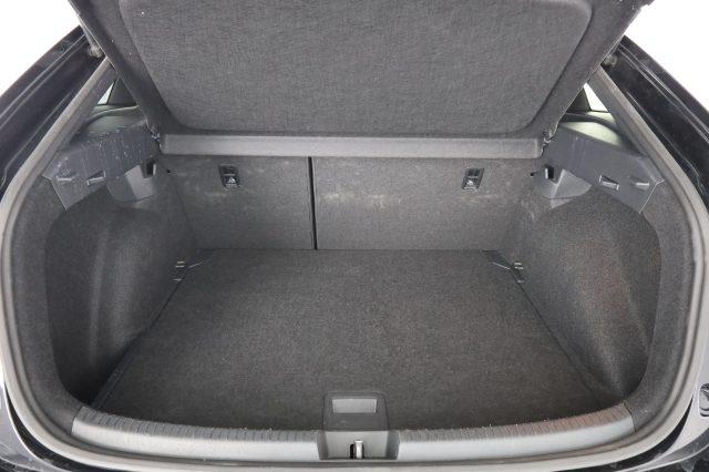 VOLKSWAGEN Taigo Taigo 1.0 TSI 115 CV R-Line