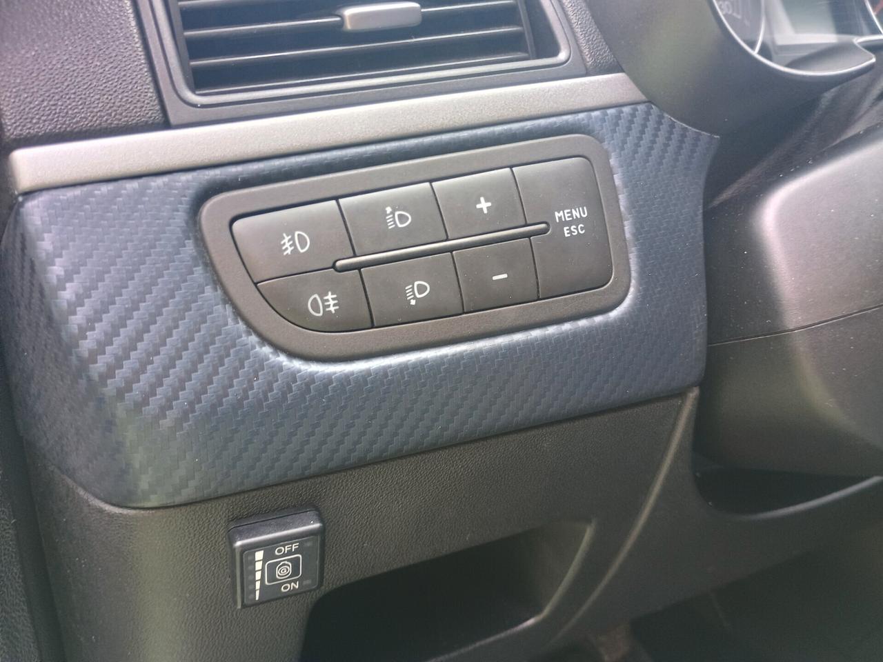 Fiat FIAT PUNTO GPL NEOPATENTATI