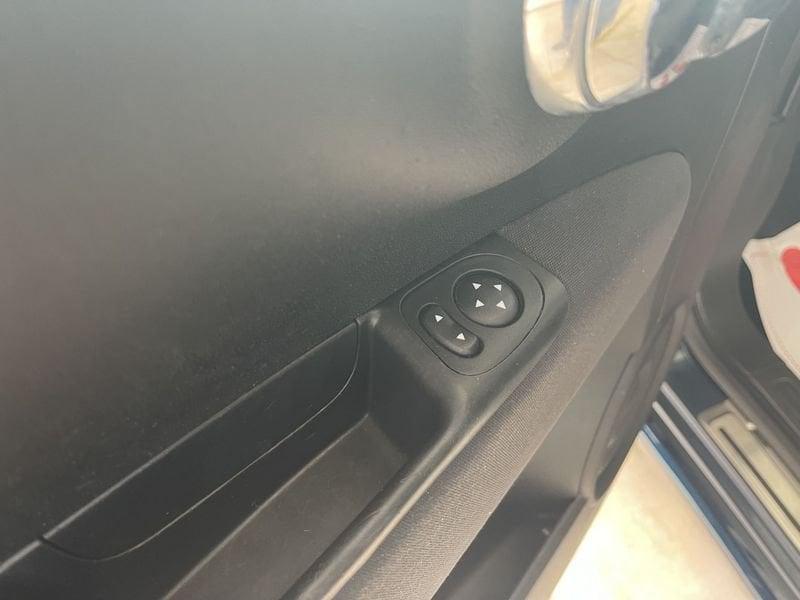 FIAT 500 Hybrid 1.0 70cv Ibrido